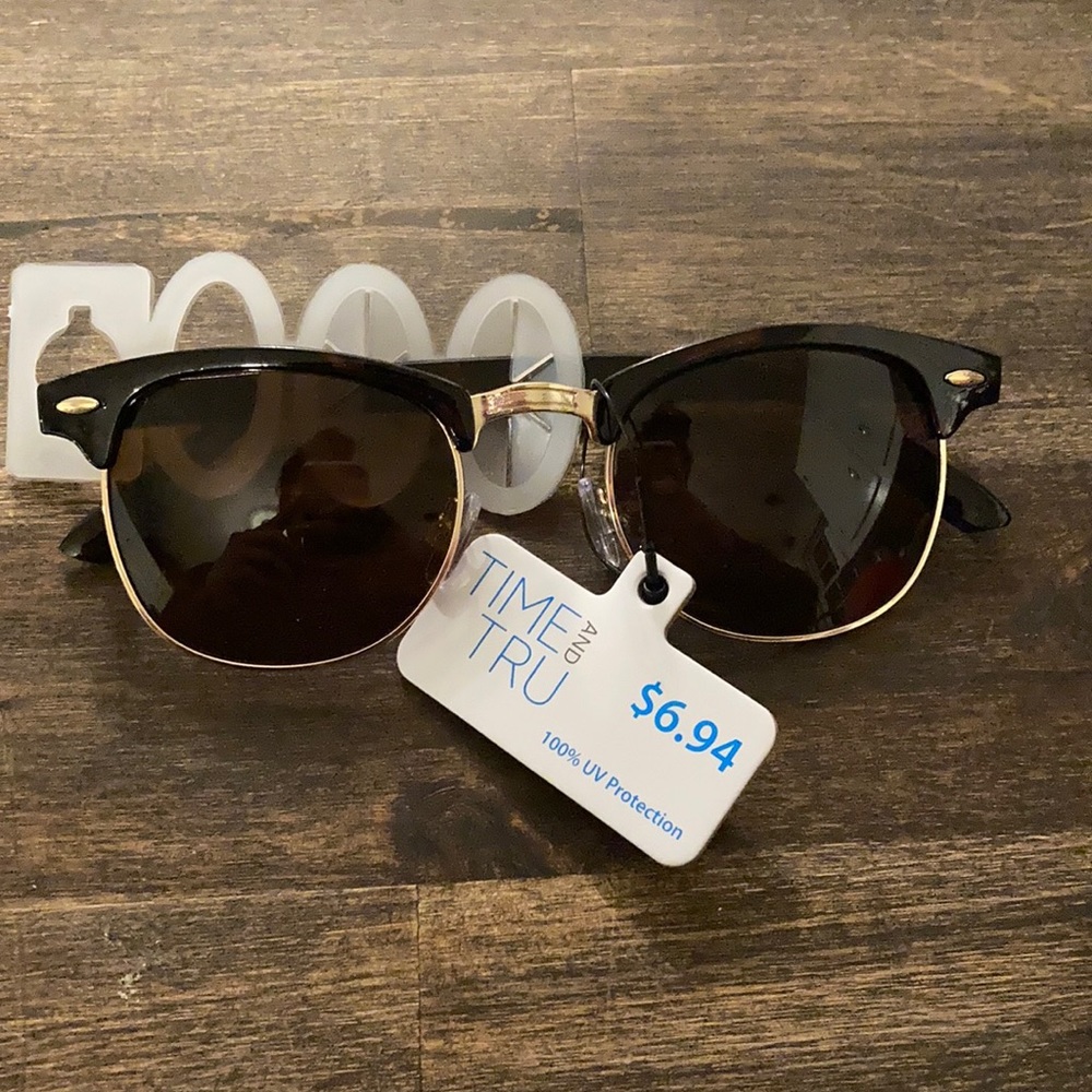 Sunglasses